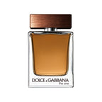 Dolce & Gabbana The One For Men Eau De Toilette 100ml Spray