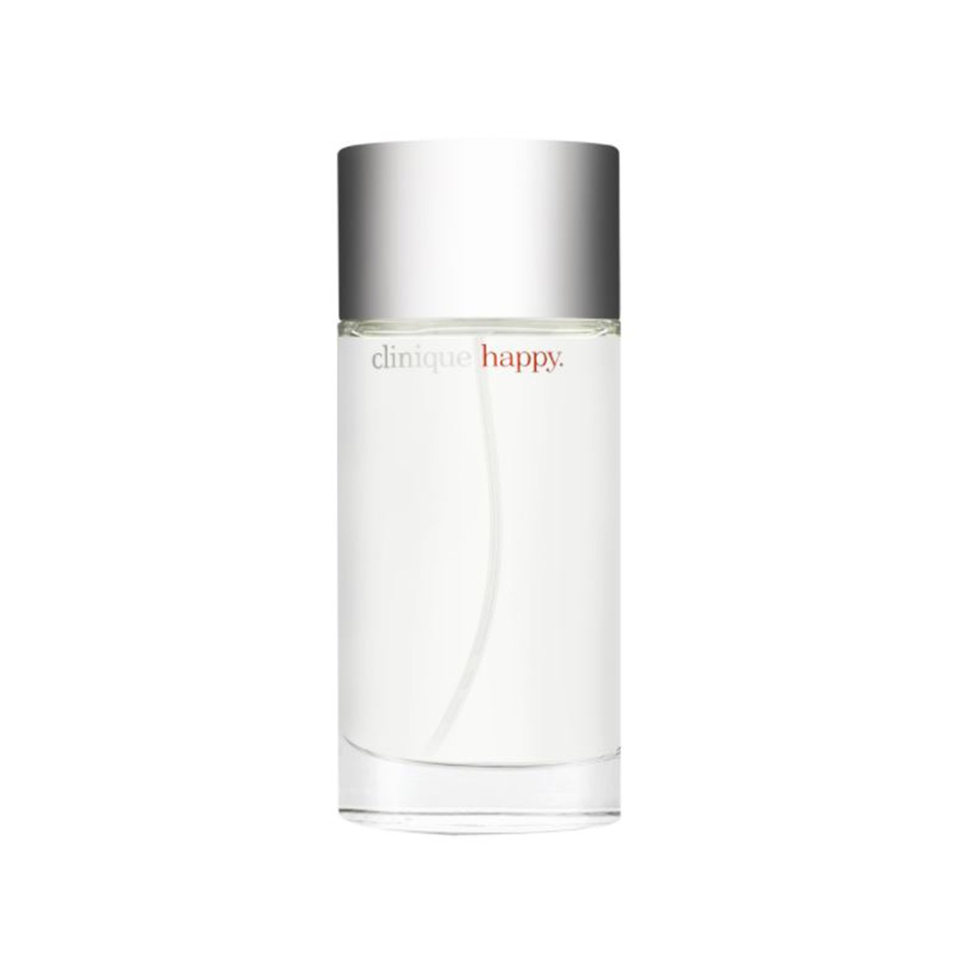 Clinique Happy Eau De Parfum 30ml Spray