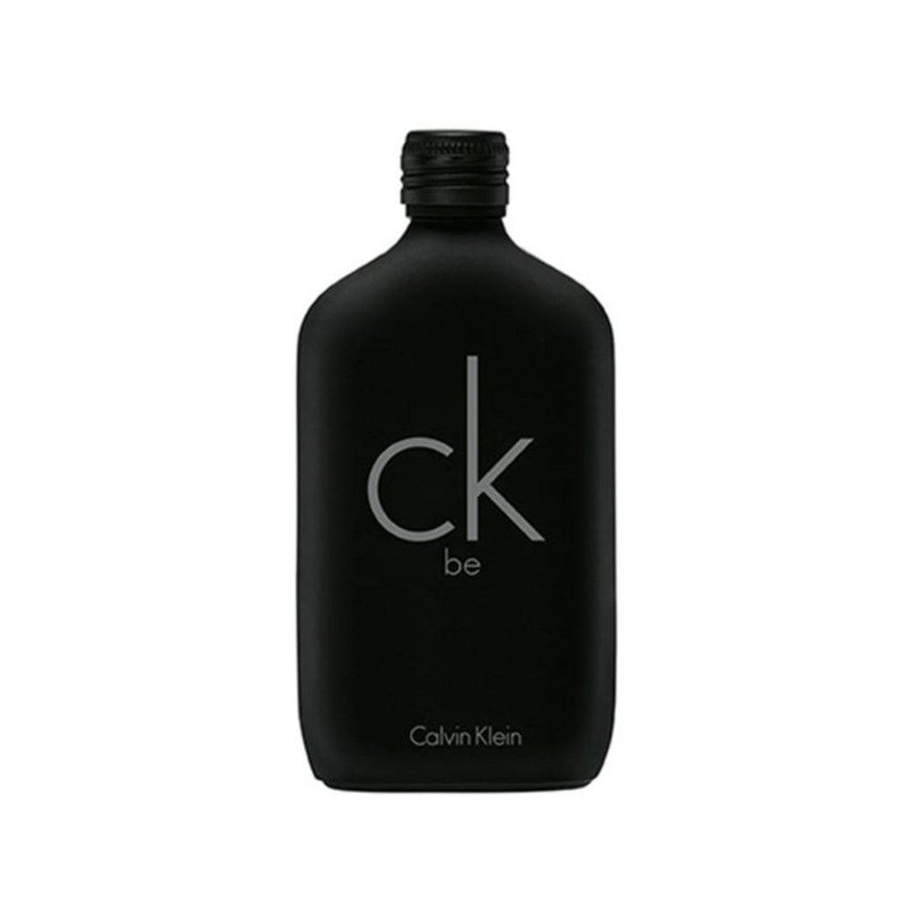Calvin Klein Be Eau De Toilette 50ml Spray