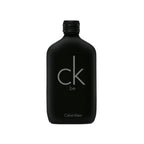 Calvin Klein Be Eau De Toilette 50ml Spray