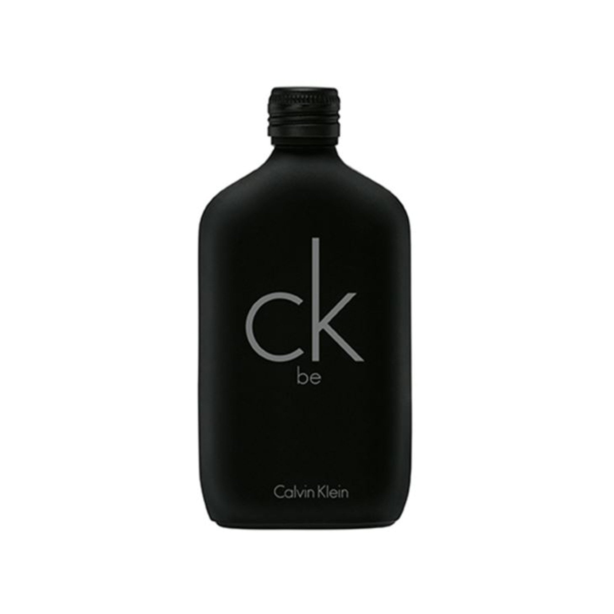 CK Be Eau De Toilette 50ml Spray