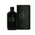 Calvin Klein Be Eau De Toilette 50ml Spray