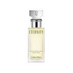 Calvin Klein Eternity For Women Eau De Parfum 30ml Spray