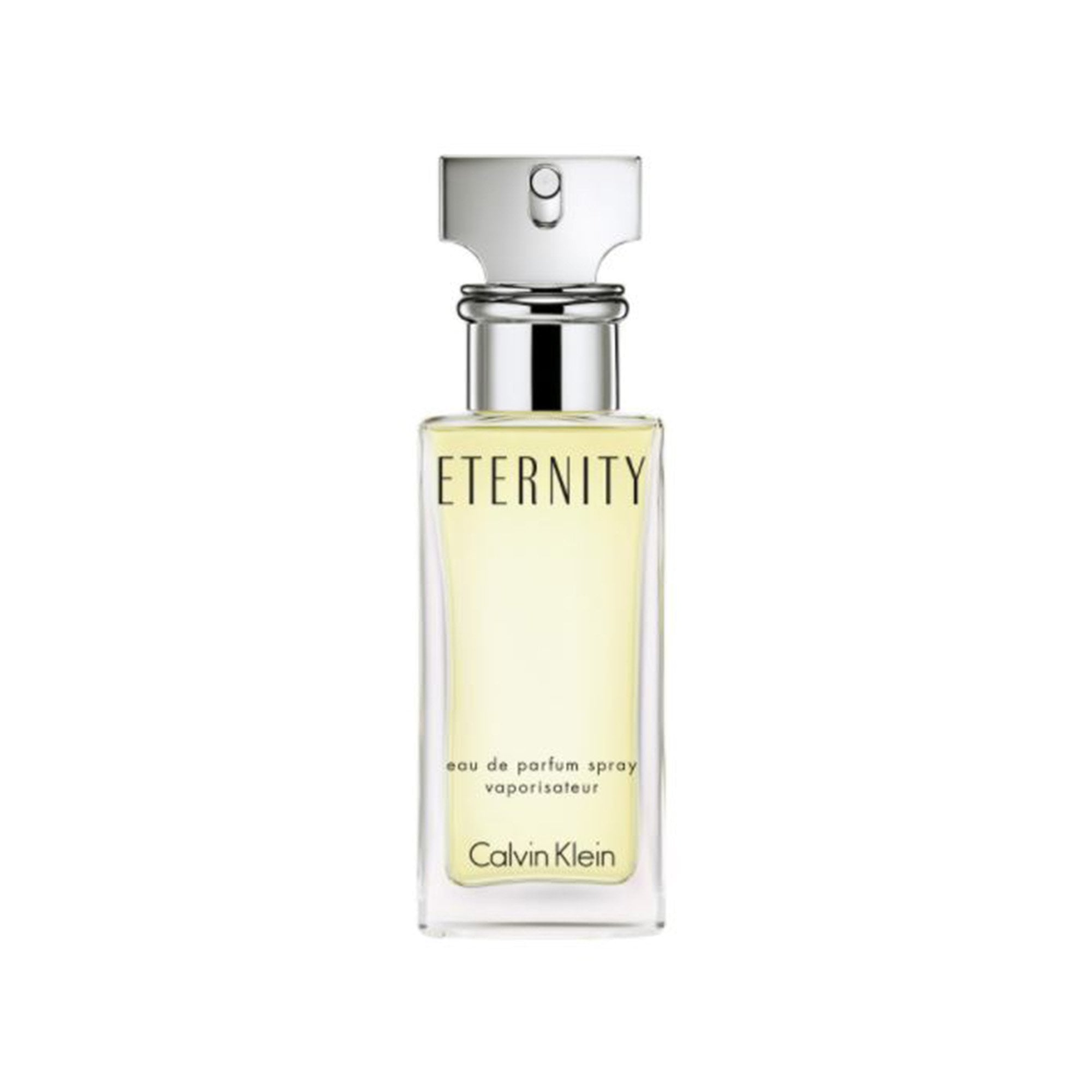 Calvin Klein Eternity For Women Eau De Parfum 30ml Spray
