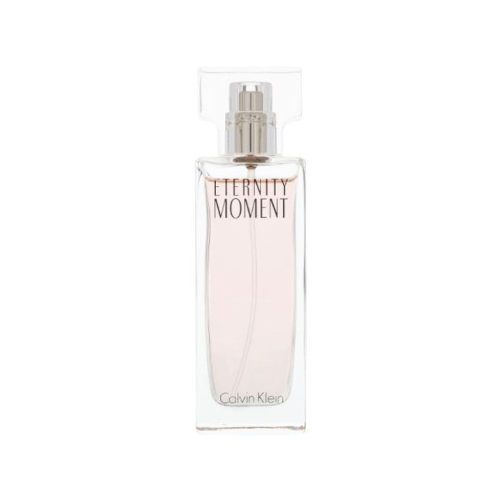 Eternity Moment Eau de Parfum 30ml Spray