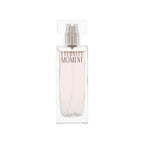 Eternity Moment Eau de Parfum 30ml Spray