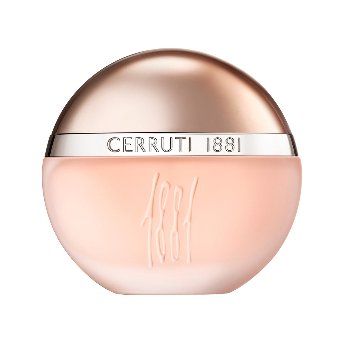 1881 Femme Eau de Toilette Spray