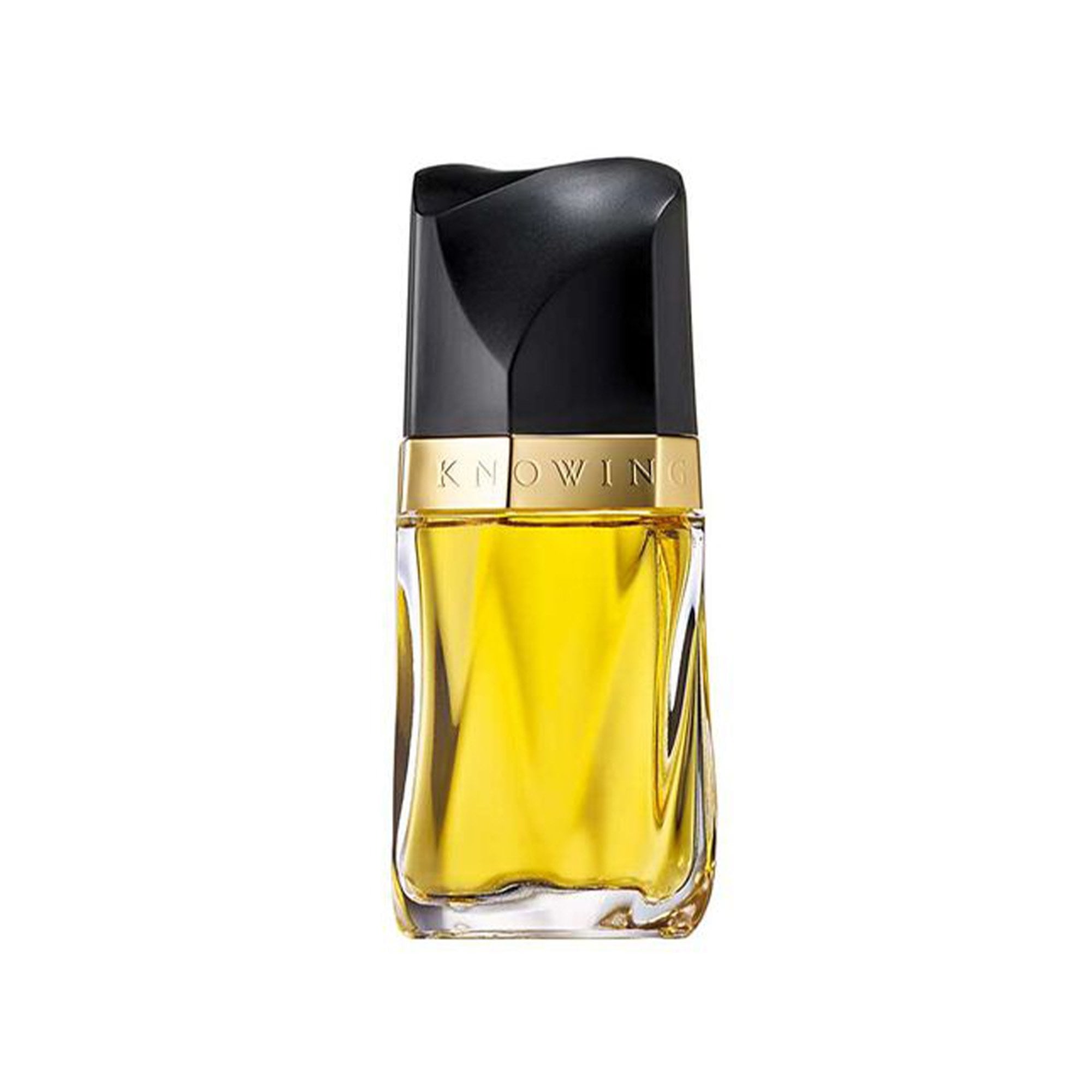 Estée Lauder Knowing Eau De Parfum 75ml Spray