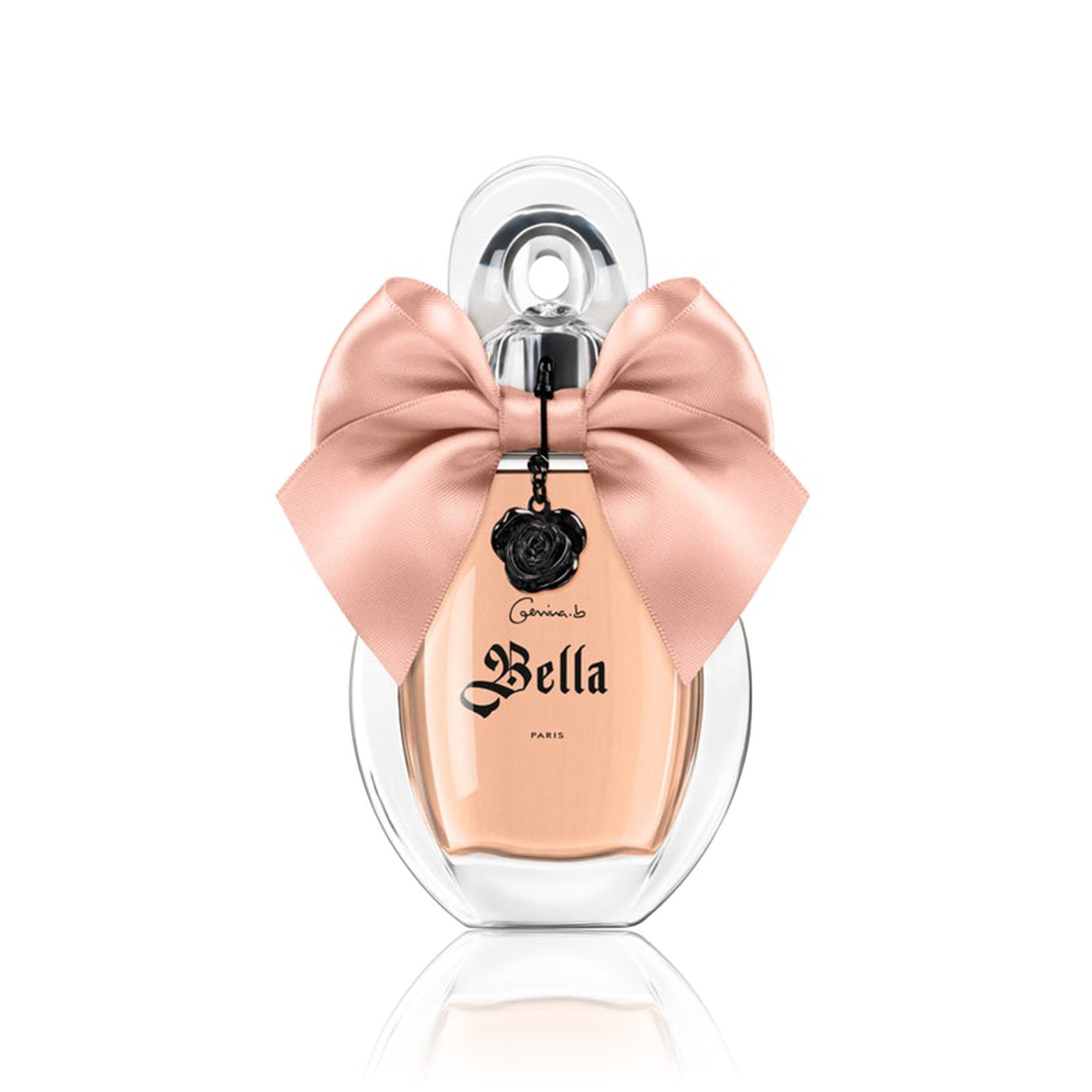 Gemina.B Bella Eau De Parfum 85ml Spray