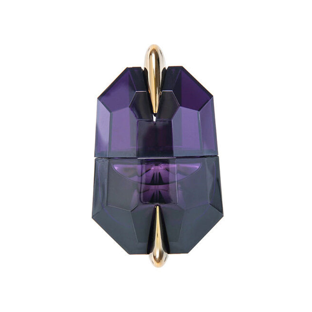 Mugler Alien Eau De Parfum 15ml Spray