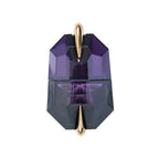 Mugler Alien Eau De Parfum 15ml Spray