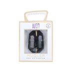 Mugler Alien Eau De Parfum 15ml Spray