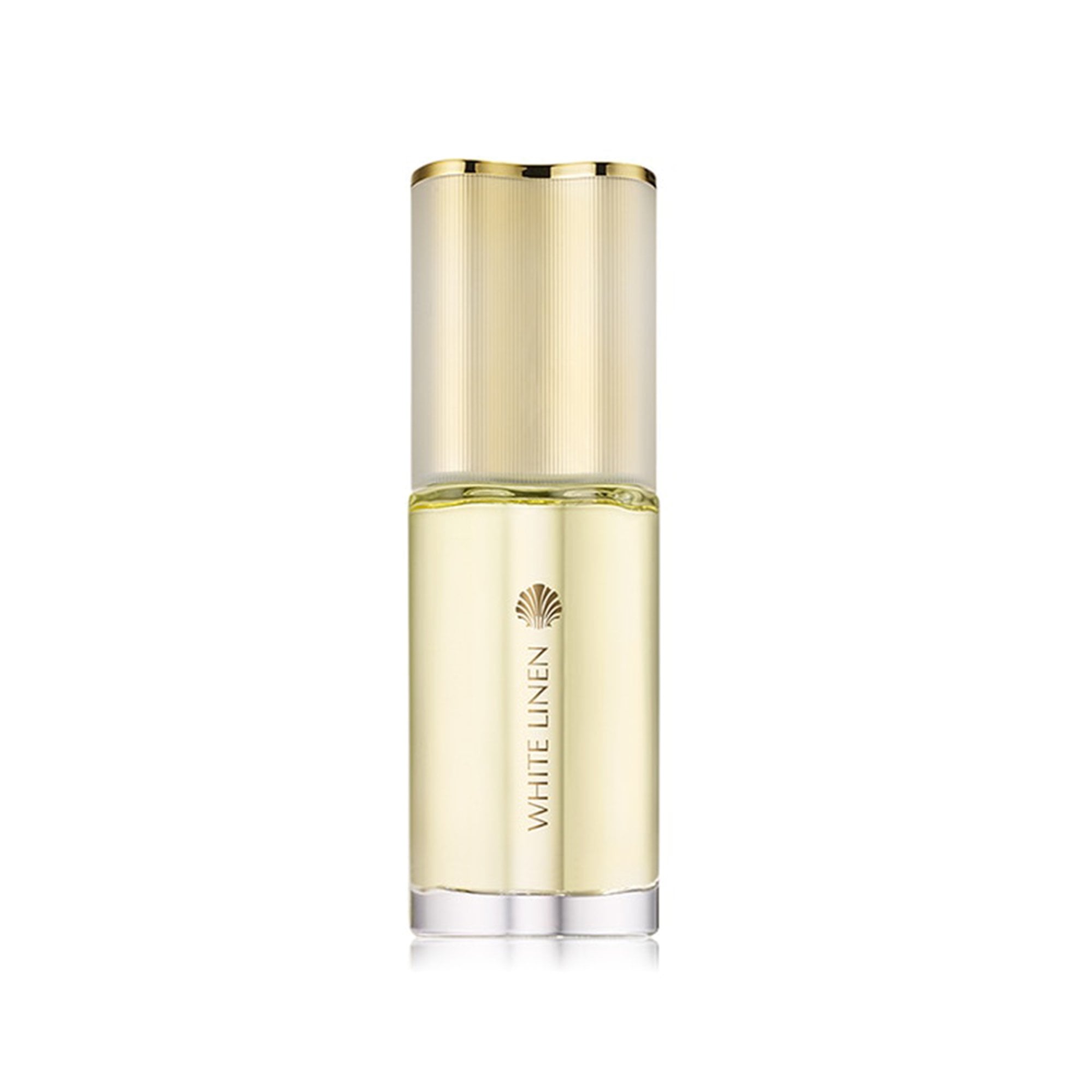 Estee Lauder White Linen Eau De Parfum 60ml Spray