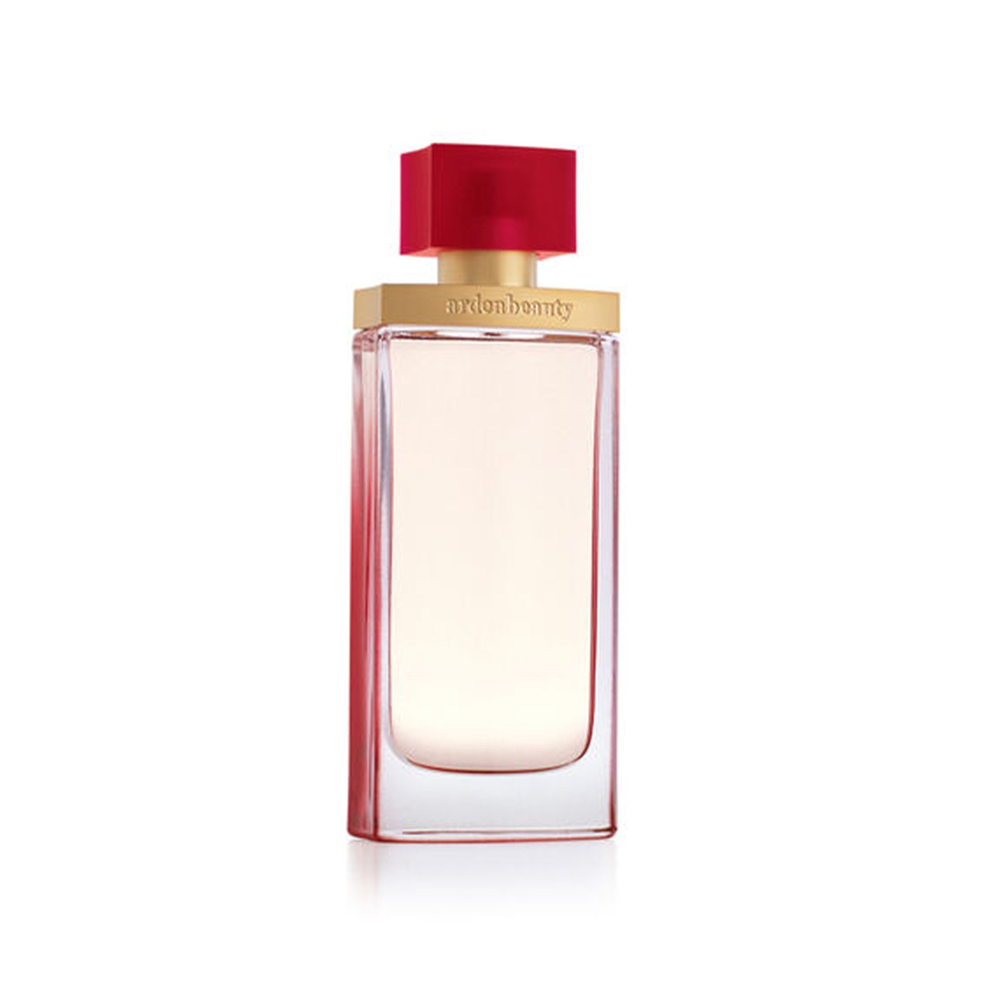 Elizabeth Arden Arden Beauty Eau De Parfum 30ml Spray