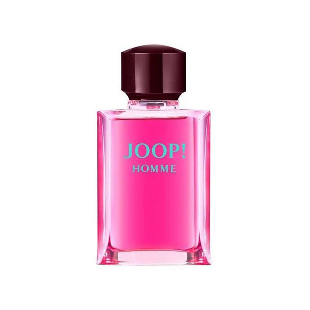 Joop!Homme Eau de Toilette 75ml Spray
