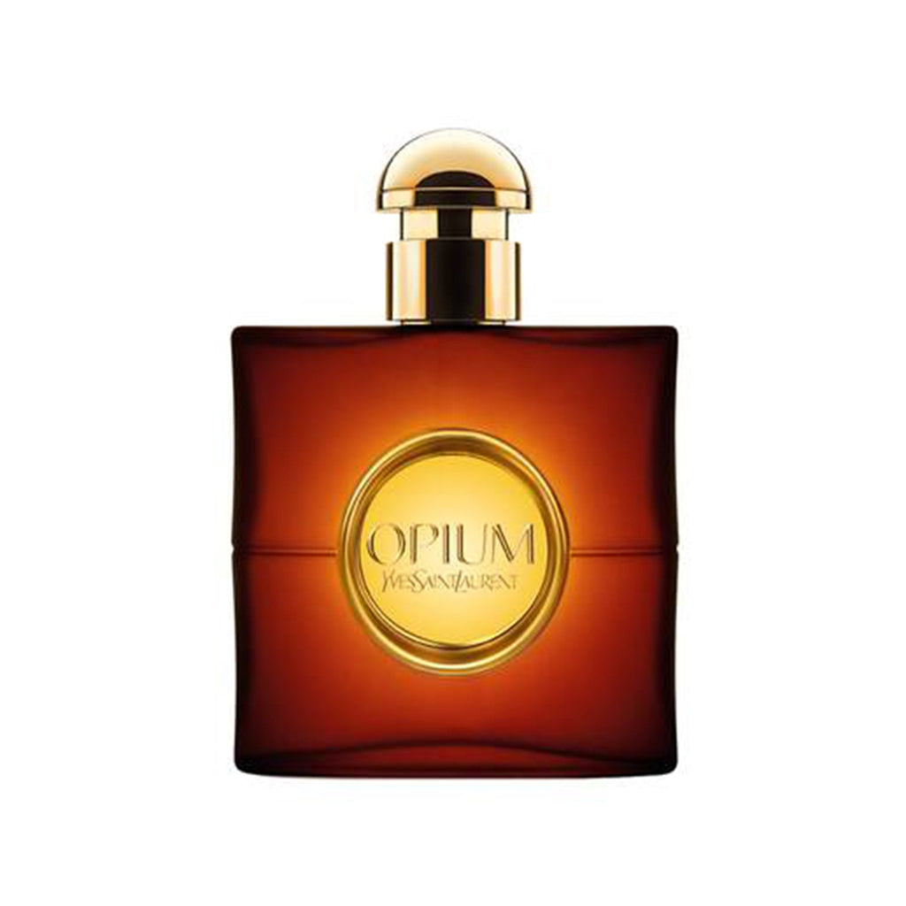 YSL Opium Eau De Toilette 50ml Spray
