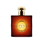 YSL Opium Eau De Toilette 50ml Spray