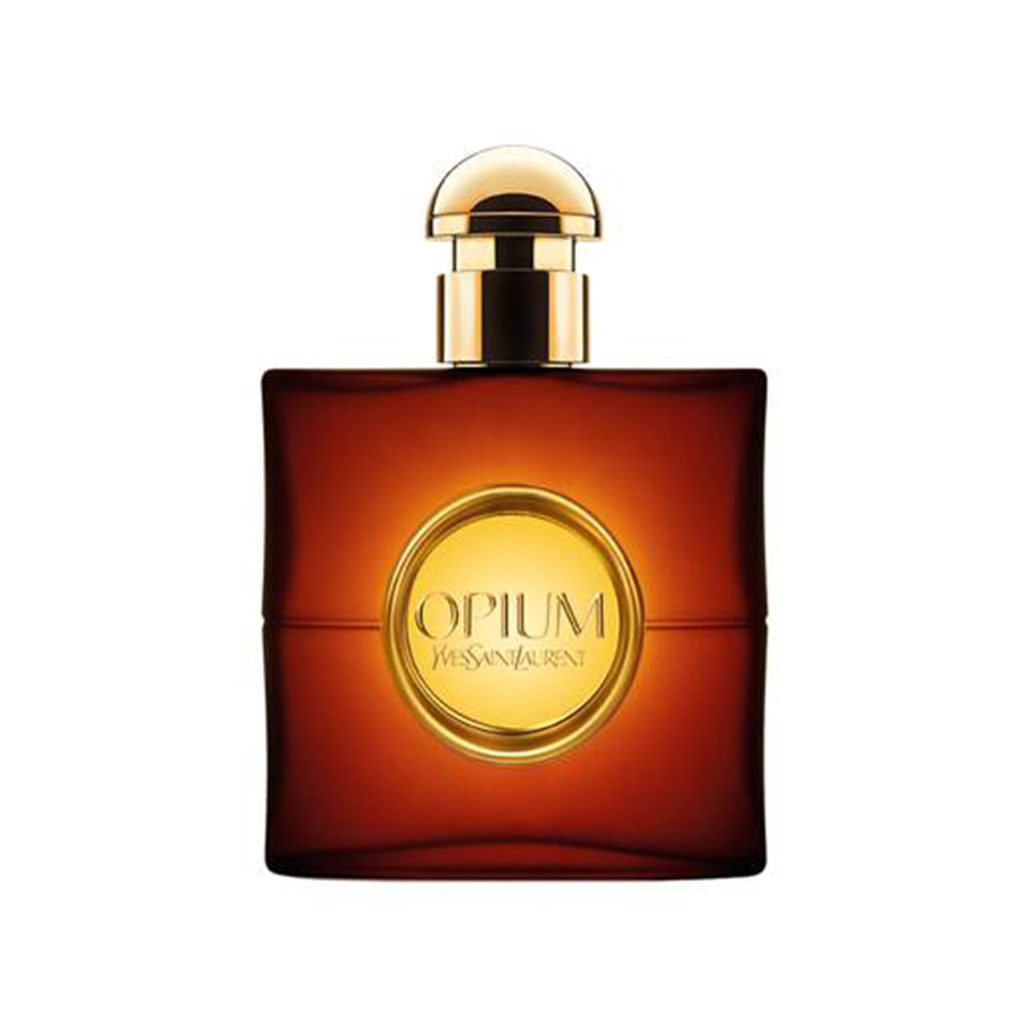YSL Opium Eau De Toilette 50ml Spray