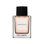 Dolce & Gabbana L'Imperatrice Eau De Toilette 50ml Spray