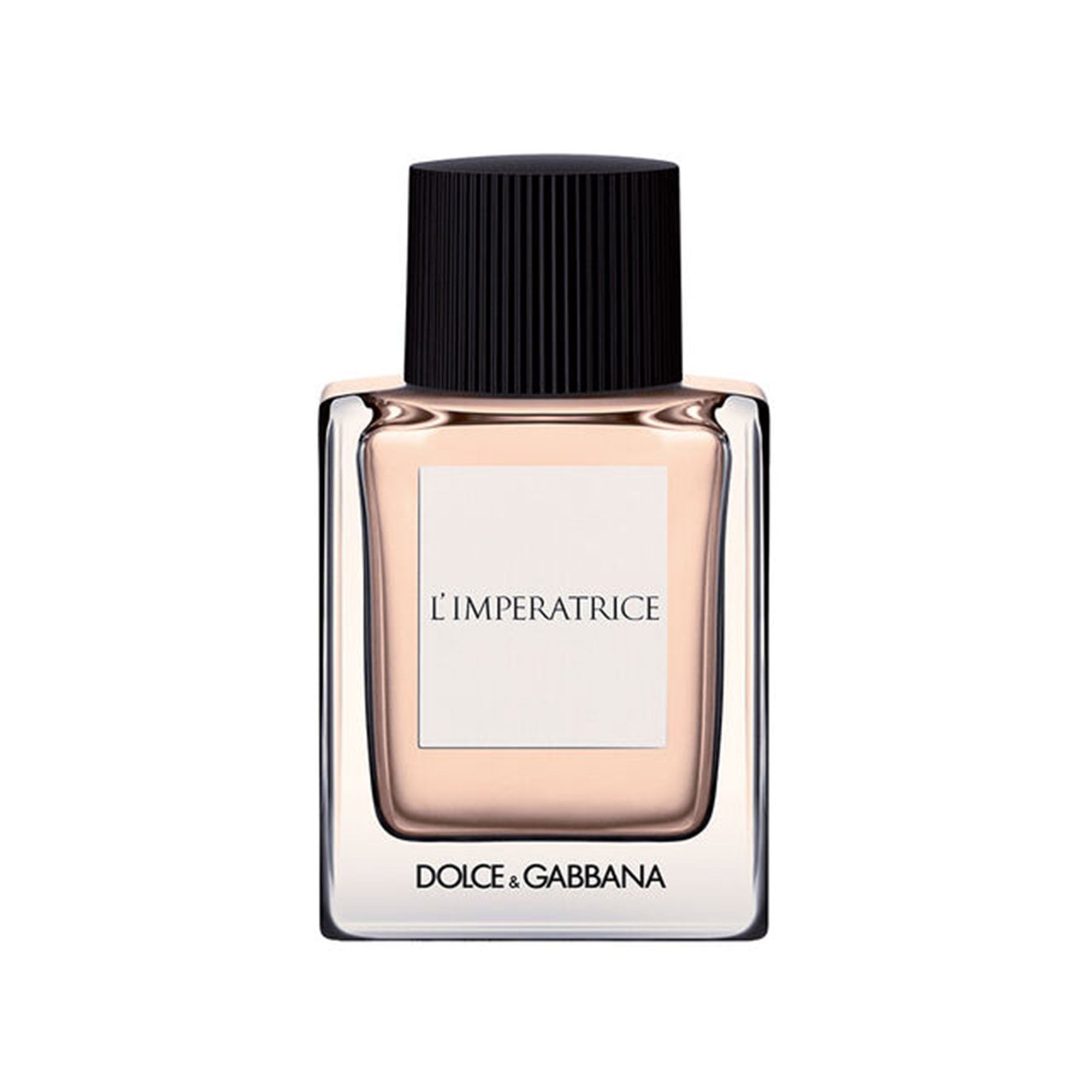 Dolce & Gabbana L'Imperatrice Eau De Toilette 50ml Spray