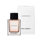 Dolce & Gabbana L'Imperatrice Eau De Toilette 50ml Spray