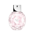 Giorgio Armani Diamonds Rose Eau De Toilette 50ml Spray