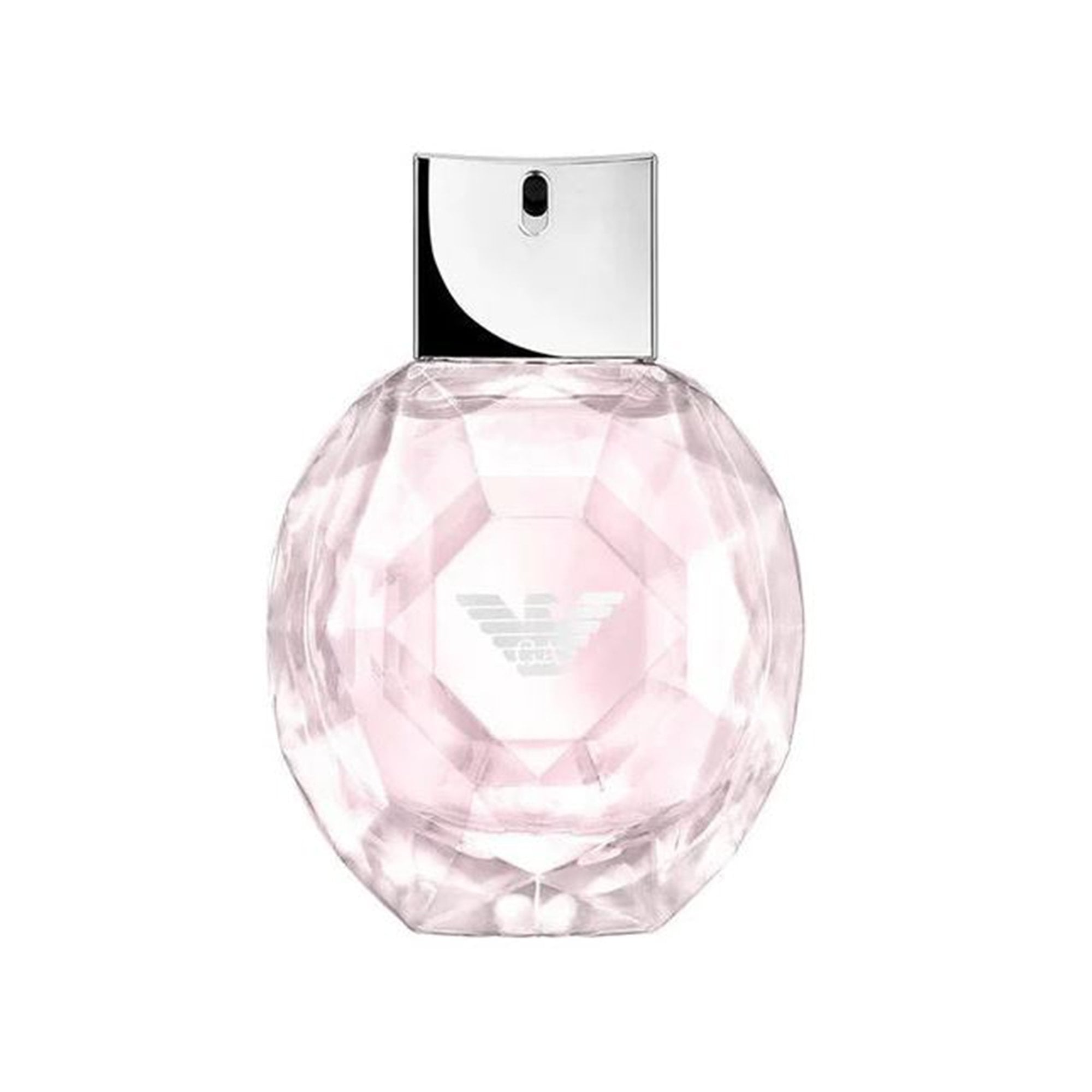 Emporio Armani Diamonds Rose Eau De Toilette 50ml Spray