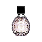 Jimmy Choo Eau De Toilette 40ml Spray