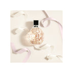 Jimmy Choo Eau De Toilette 40ml Spray