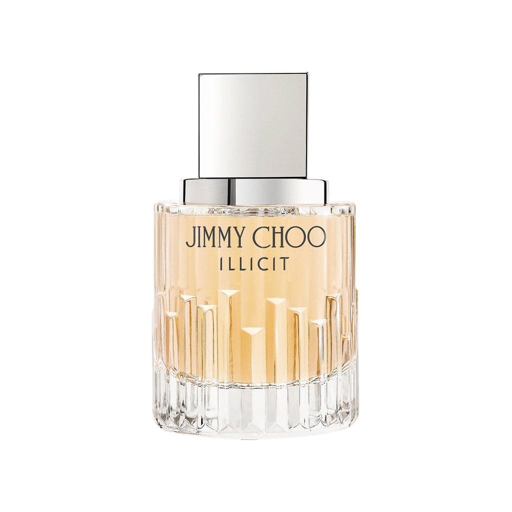 Illicit Eau De Parfum 40ml