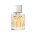 Illicit Eau De Parfum 40ml