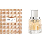 Illicit Eau De Parfum 40ml