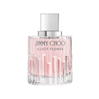 Illicit Flower Eau De Toilette 100ml Spray