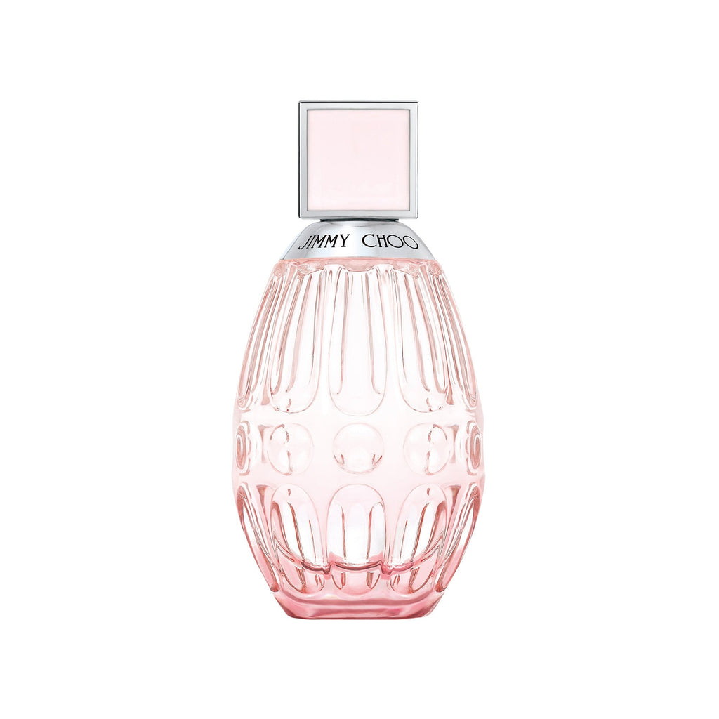 Jimmy Choo L'Eau Eau De Toilette 40ml Spray