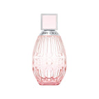 Jimmy Choo L'Eau Eau De Toilette 40ml Spray
