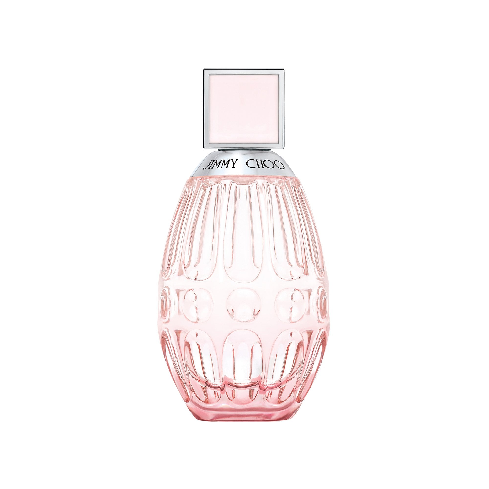 Jimmy Choo L'Eau Eau De Toilette 40ml Spray
