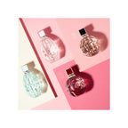 Jimmy Choo L'Eau Eau De Toilette 40ml Spray