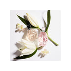 Jimmy Choo L'Eau Eau De Toilette 40ml Spray