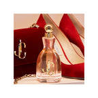 Jimmy Choo I Want Choo Eau De Parfum 40ml Spray