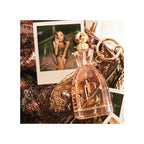 Jimmy Choo I Want Choo Eau De Parfum 100ml Spray