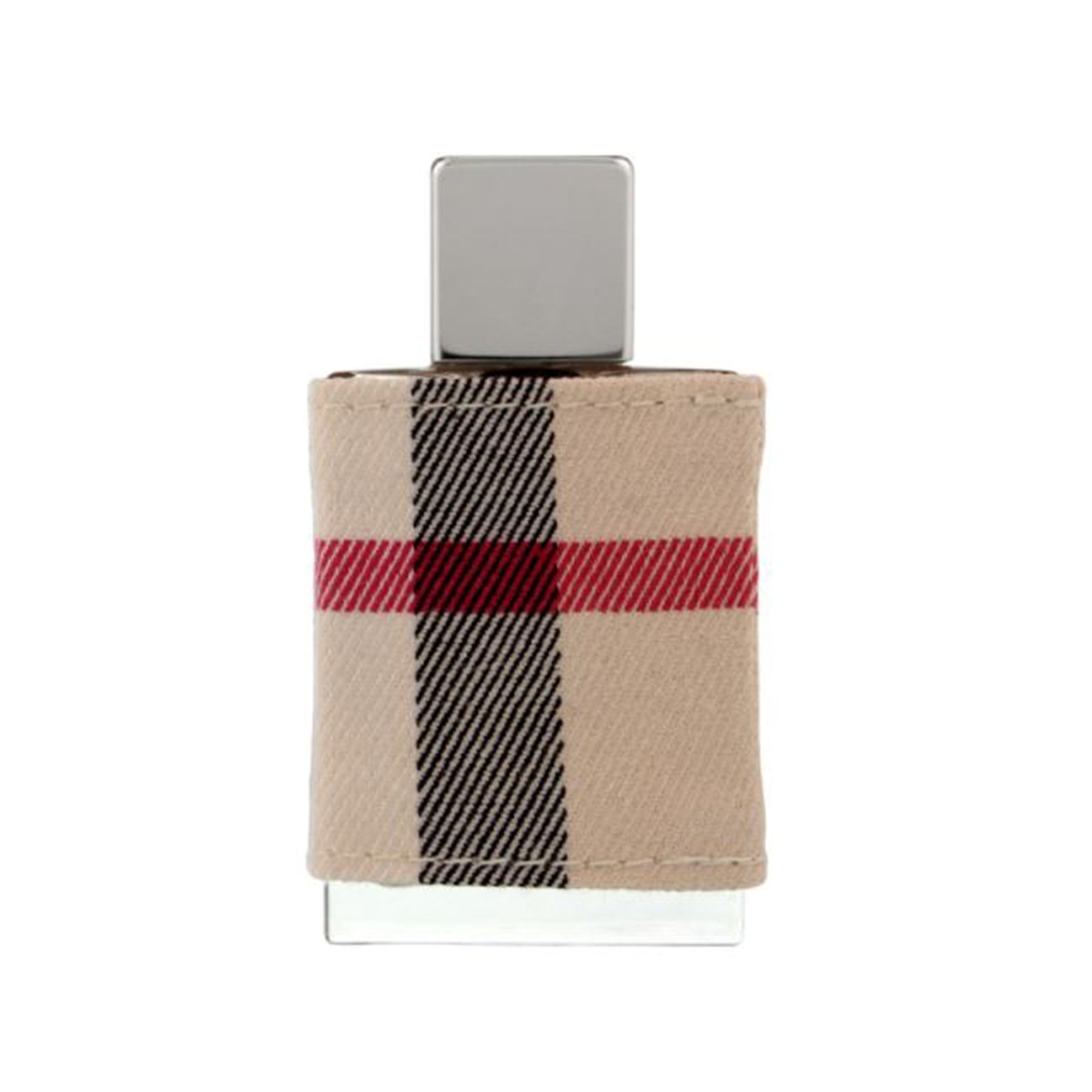 Burberry London For Women Eau De Parfum 50ml Spray