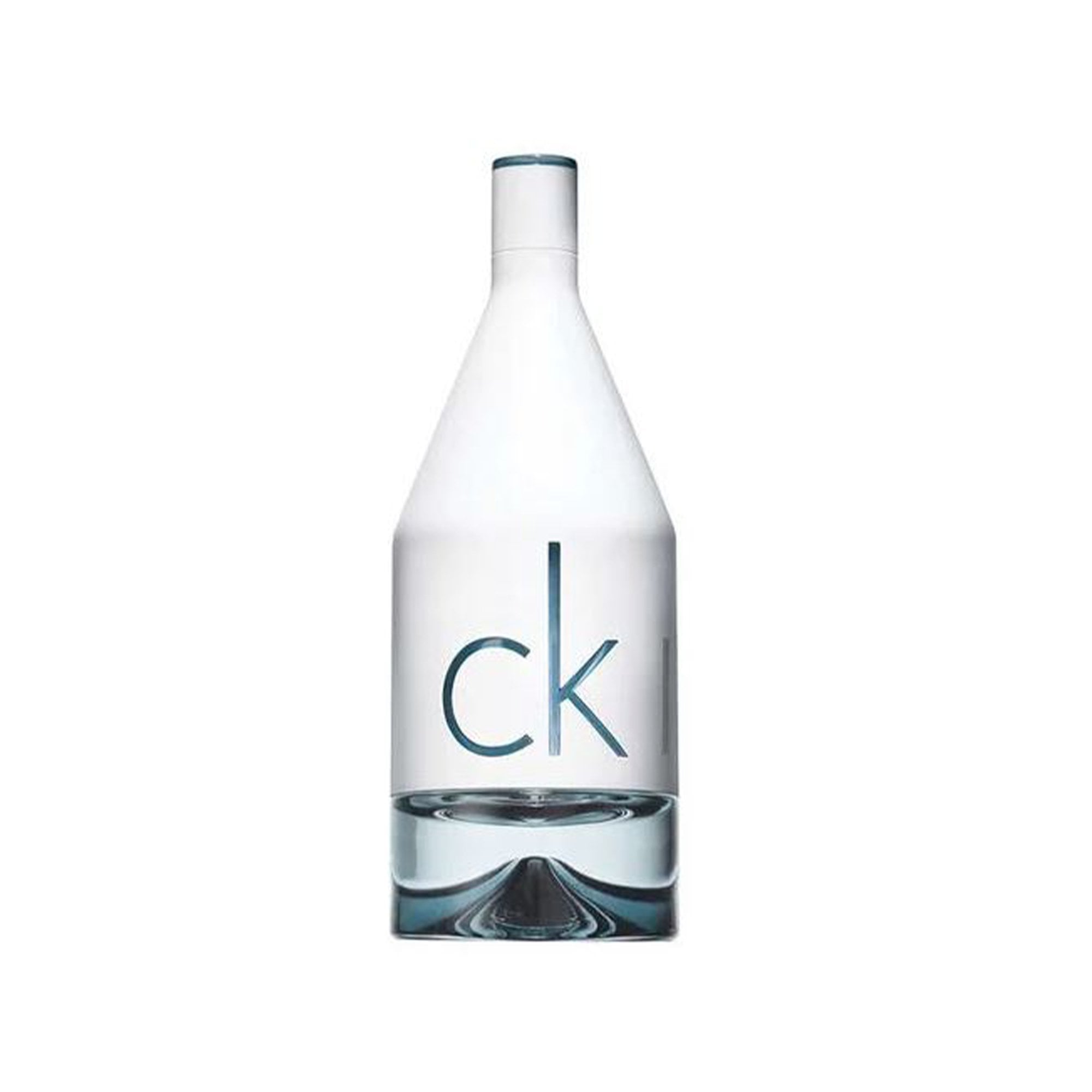 In 2U Him Eau De Toilette 100ml Spray