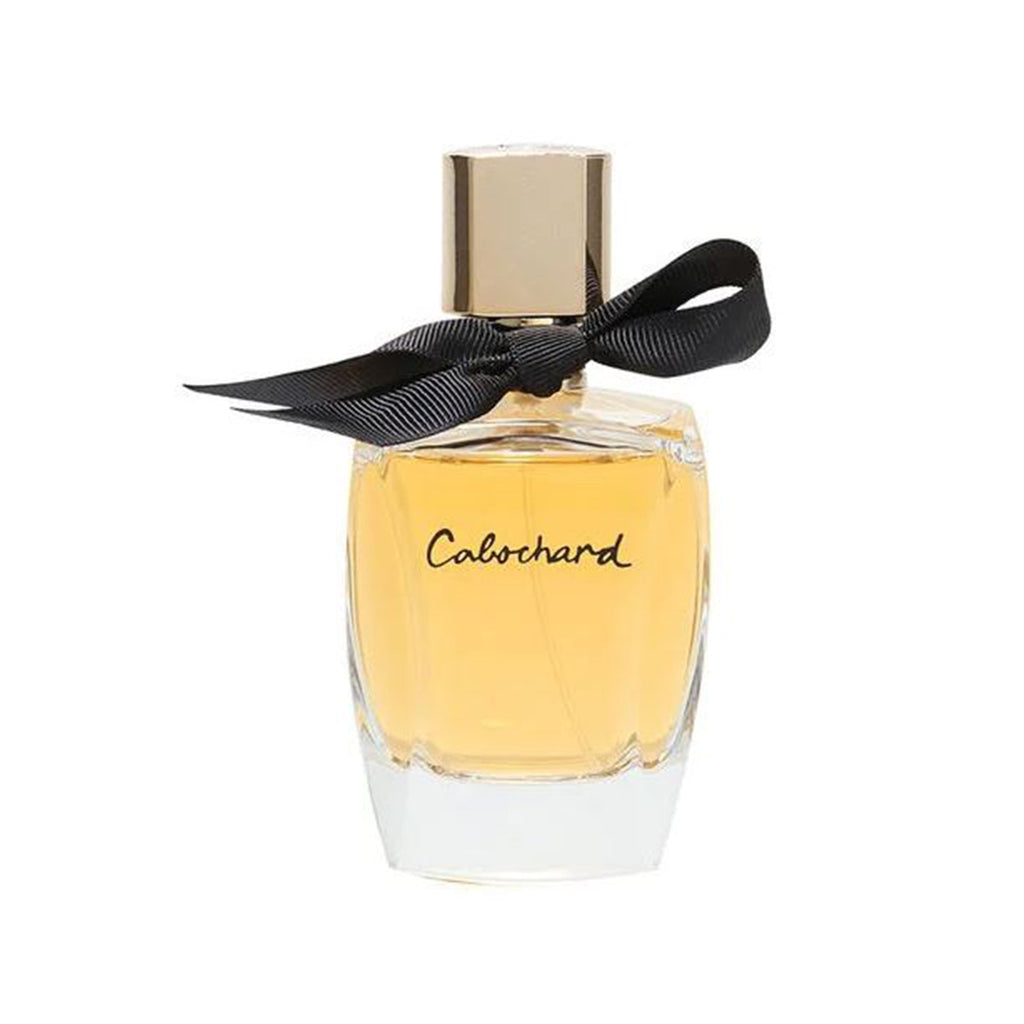 Cabochard Eau De Parfum 100ml Spray