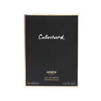 Cabochard Eau De Parfum 100ml Spray