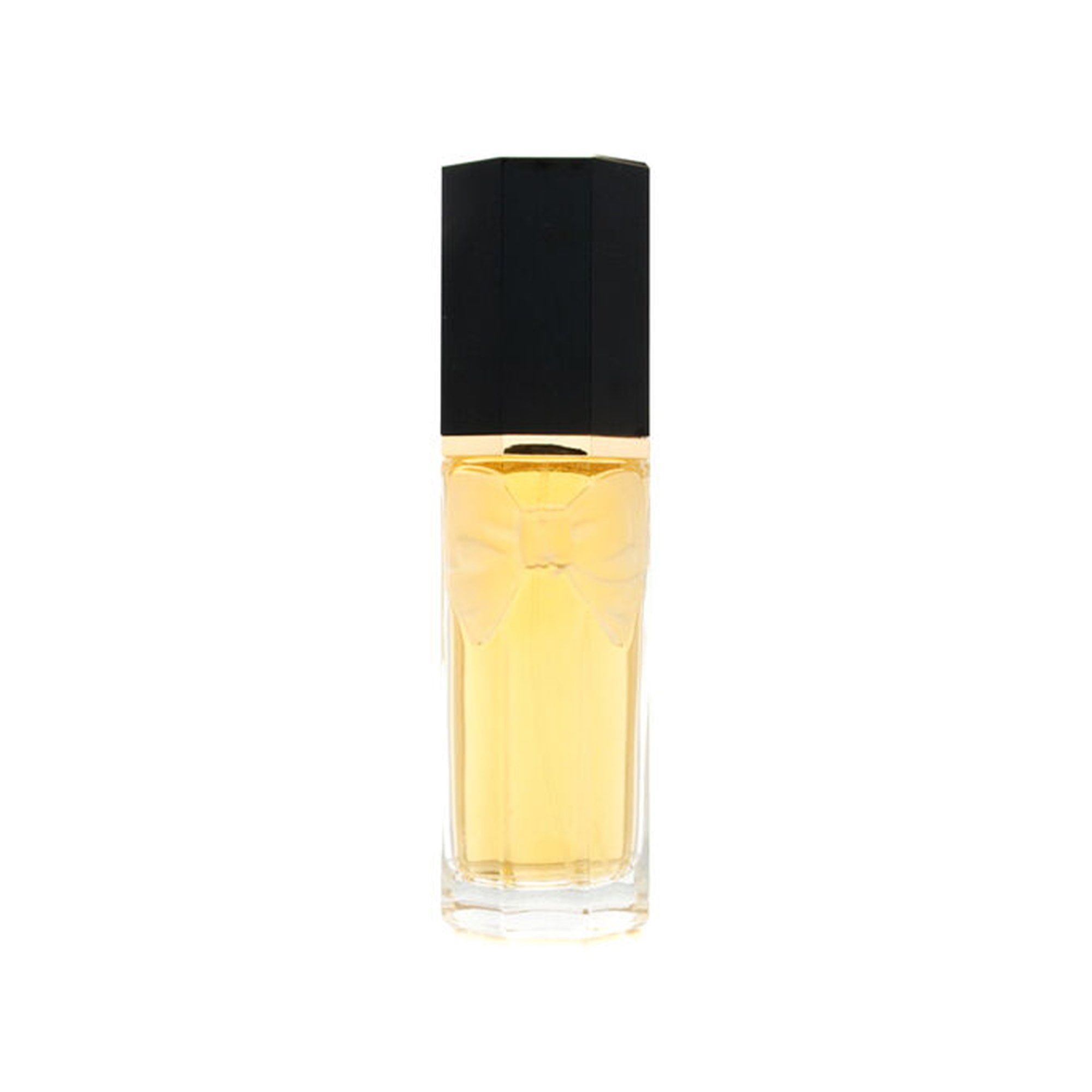 Cabochard Eau de Toilette 100ml Spray