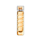 Hugo Boss Orange Woman Eau De Toilette 75ml Spray (24)
