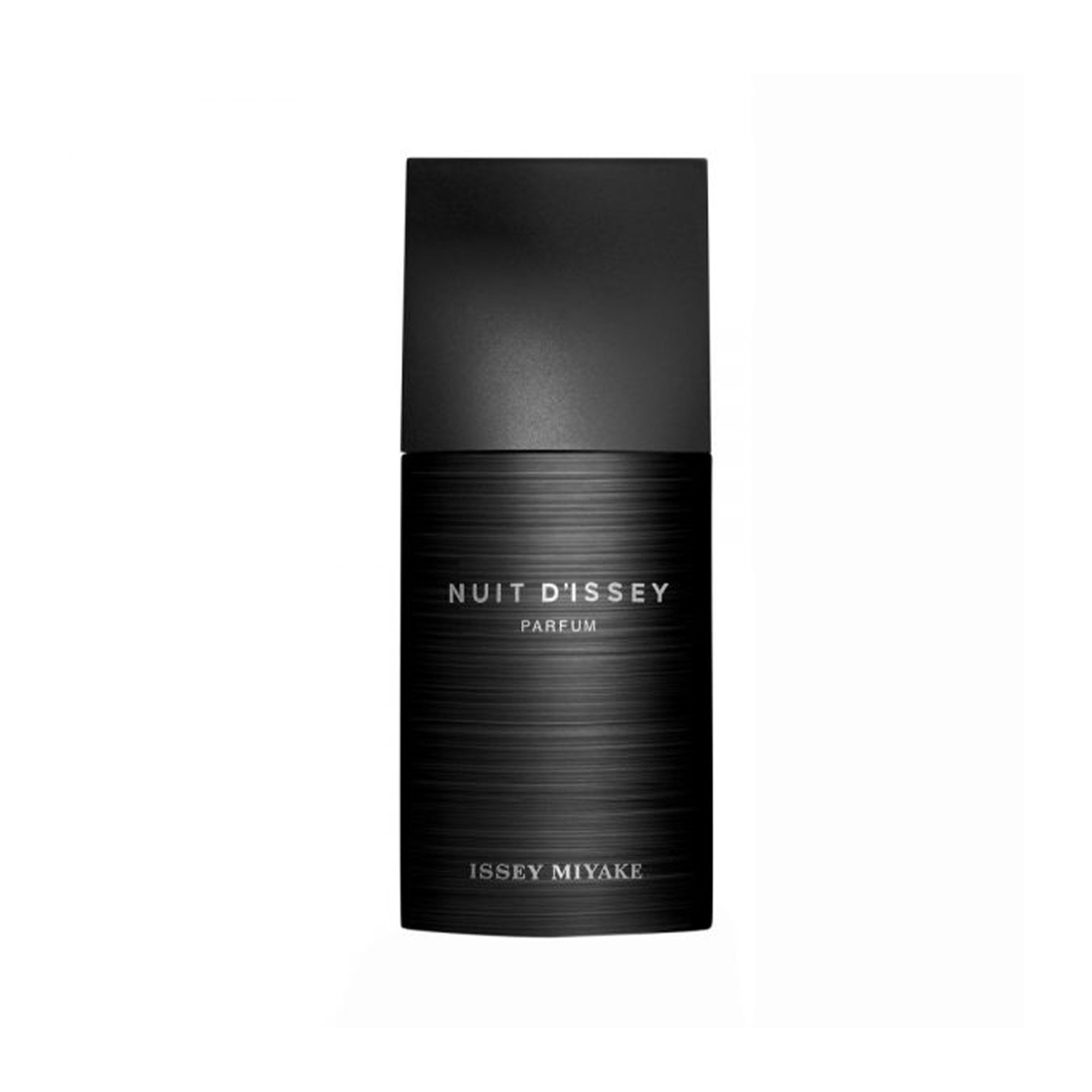 Issey Miyake Nuit D'issey Parfum 75ml Spray