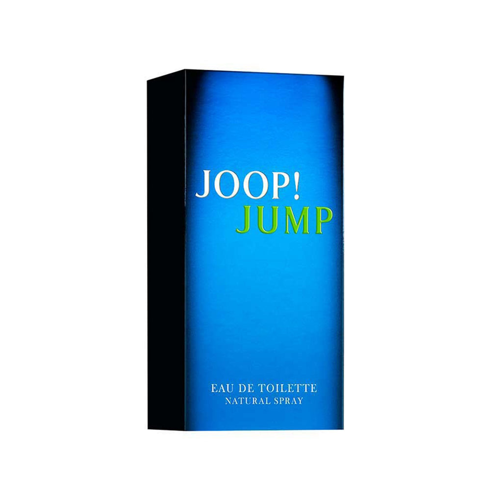 Joop! - Jump Eau de Toilette 100ml Spray