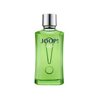 Joop! Go Eau de Toilette 100ml Spray