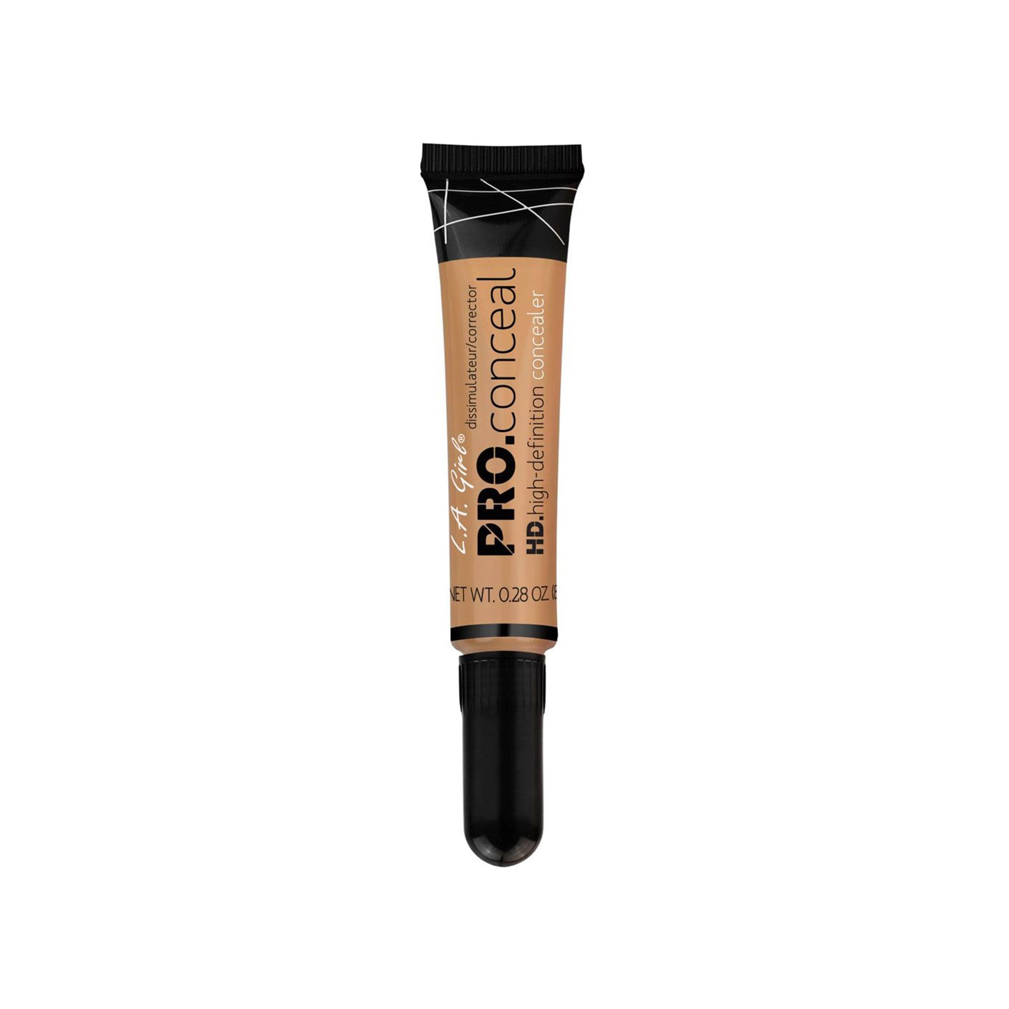 LA Girl Pro.Conceal Concealer 8g Tube